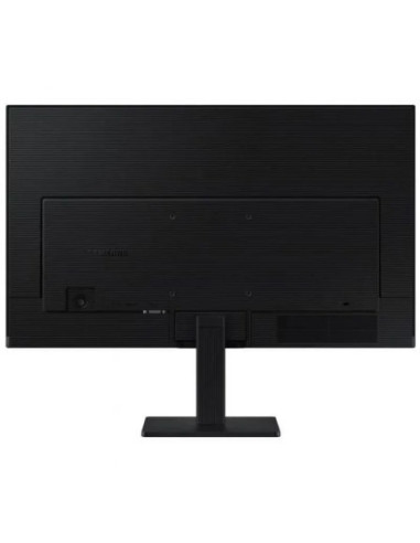 MONITOR SAMSUNG ESSENTIAL S3 24 IPS 100HZ VGA HDMI BLACK