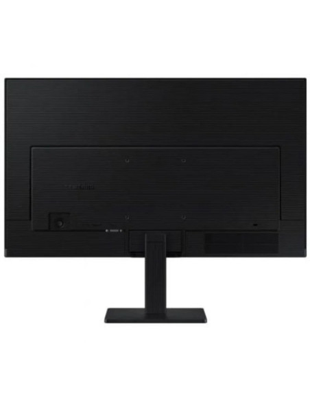 MONITOR SAMSUNG ESSENTIAL S3 24 IPS 100HZ VGA HDMI BLACK