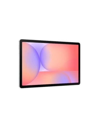 TABLET SAMSUNG 10.9 TAB S10 LITE 6GB/128GB ANDROID SILVER + S-PEN