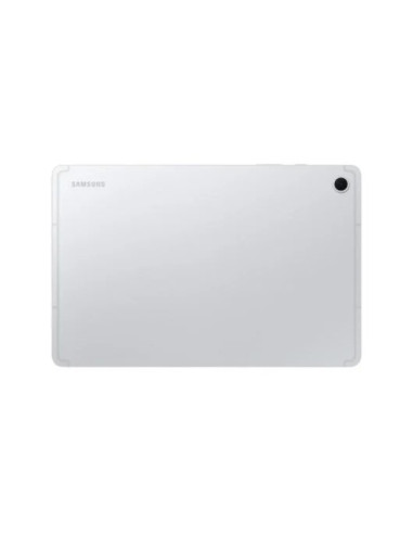 TABLET SAMSUNG 10.9 TAB S10 LITE 6GB/128GB ANDROID SILVER + S-PEN