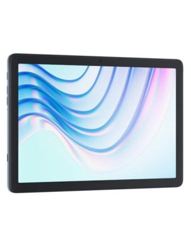 TABLET CUBOT TAB 65 10.1 HD+ 4GB/128GB/5G/13MPX BLUE + FUNDA + TECLADO + RATON