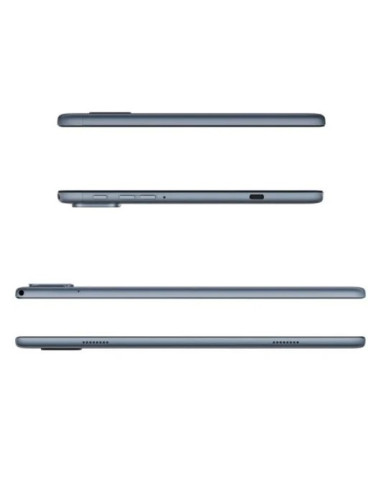 TABLET CUBOT TAB 65 10.1 HD+ 4GB/128GB/5G/13MPX BLUE + FUNDA + TECLADO + RATON