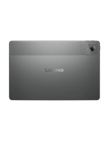 TABLET LENOVO IDEA TAB 11 8GB/128GB/5G MEDIATEK 6300 GREY + S-PEN