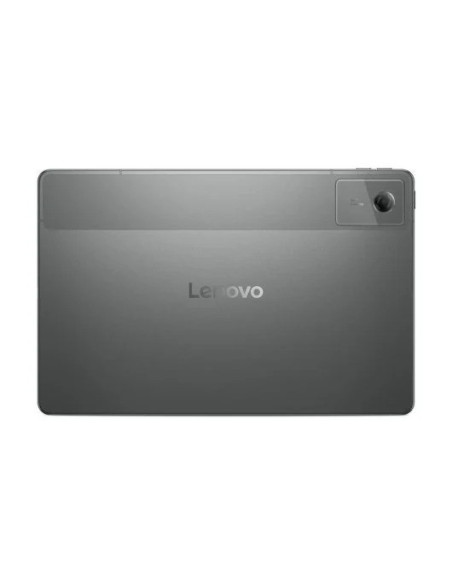 TABLET LENOVO IDEA TAB 11 8GB/128GB/5G MEDIATEK 6300 GREY + S-PEN