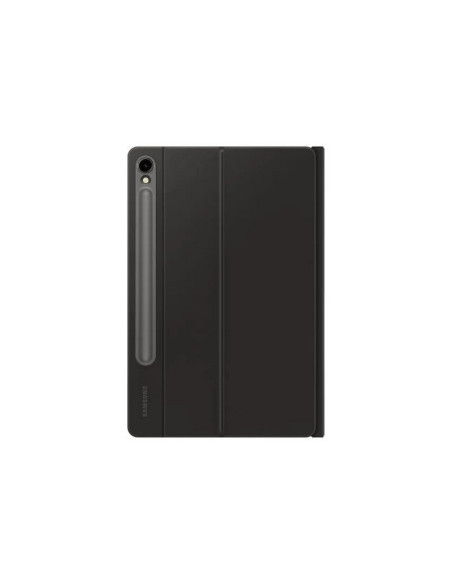 FUNDA SAMSUNG CON TECLADO TAB S9/S9FE/S10FE/S10 LITE