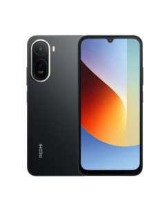 SMARTPHONE XIAOMI REDMI A7 PRO 6.9\" | 120HZ | 4GB | 128GB | NEGRO | XIAOMI
