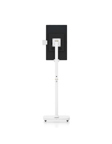 KIOSKO AUTOSERVICIO AVPOS DISPLAY COMPACT FLOOR 24 I3 10TH/8GB/256GB/WIFI/2D