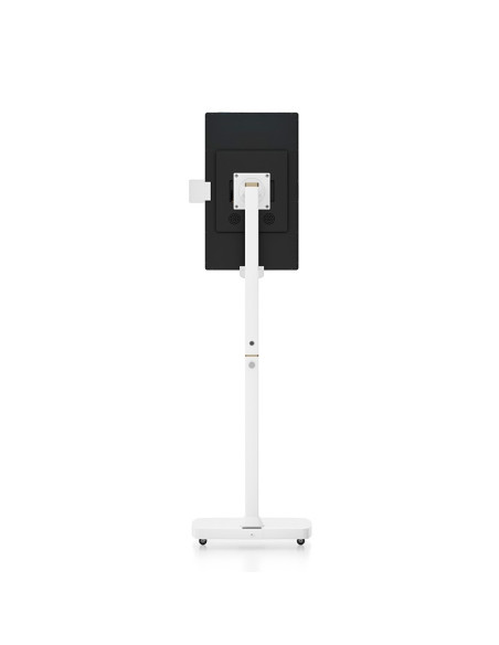 KIOSKO AUTOSERVICIO AVPOS DISPLAY COMPACT FLOOR 24 I3 10TH/8GB/256GB/WIFI/2D