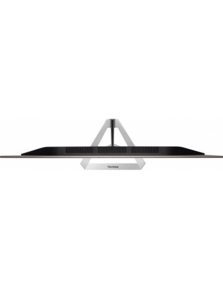 MONITOR VIEWSONIC 32 IPS 2K WQHD MULTIM ERGONOMICO MINI DP HDMI DP 3YR GAR
