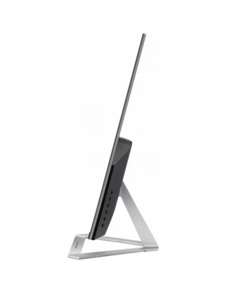 MONITOR VIEWSONIC 32 IPS 2K WQHD MULTIM ERGONOMICO MINI DP HDMI DP 3YR GAR