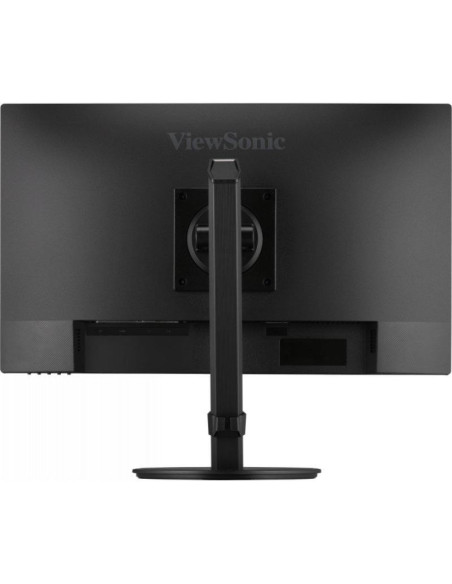 MONITOR VIEWSONIC 27 IPS 100HZ MULTIM ERGONOMICO HDMI DP VGA 5YR GAR