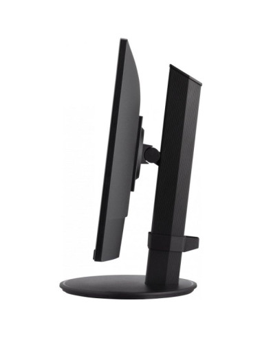 MONITOR VIEWSONIC 27 IPS 100HZ MULTIM ERGONOMICO HDMI DP VGA 5YR GAR