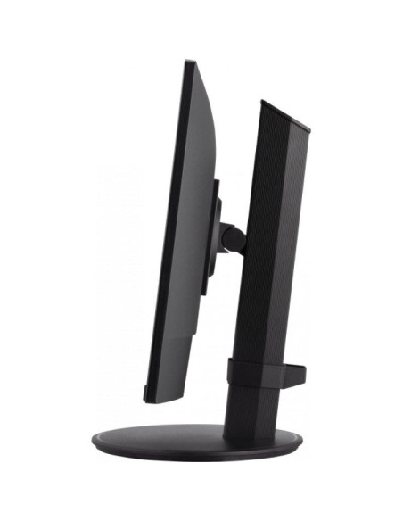MONITOR VIEWSONIC 27 IPS 100HZ MULTIM ERGONOMICO HDMI DP VGA 5YR GAR