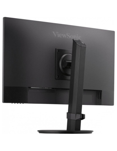 MONITOR VIEWSONIC 27 IPS 100HZ MULTIM ERGONOMICO HDMI DP VGA 5YR GAR
