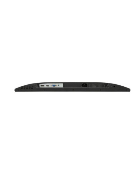 MONITOR VIEWSONIC 27 IPS 100HZ MULTIM ERGONOMICO HDMI DP VGA 5YR GAR