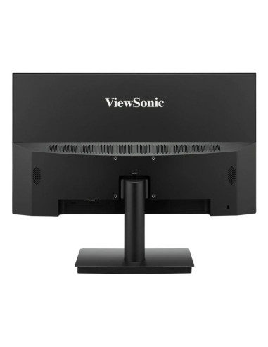 MONITOR VIEWSONIC 22 100HZ FULL HD HDMI VGA 3YR GARANTIA