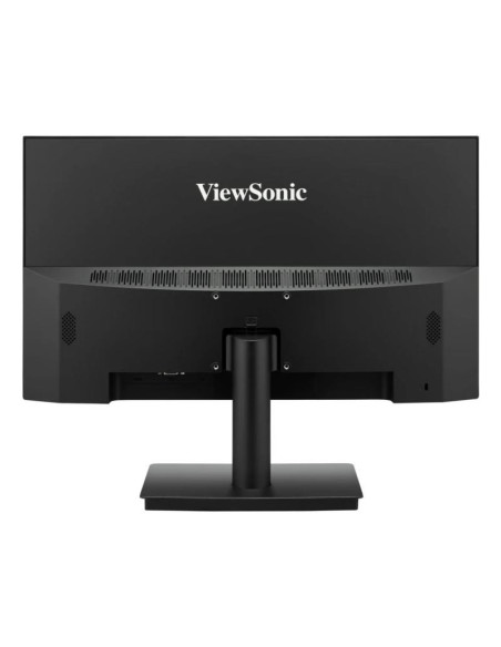 MONITOR VIEWSONIC 22 100HZ FULL HD HDMI VGA 3YR GARANTIA
