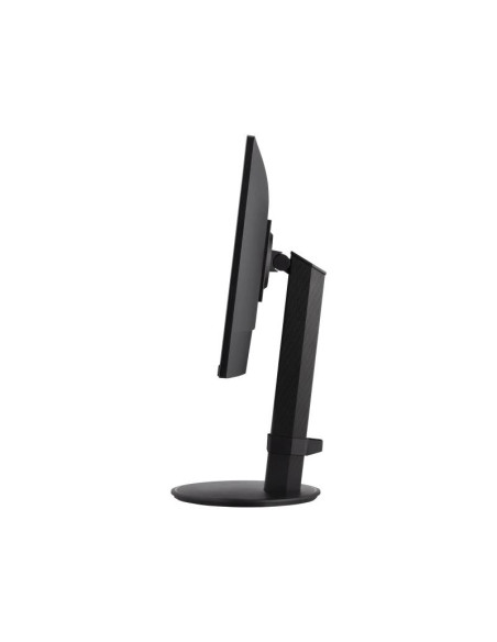 MONITOR VIEWSONIC 24 100HZ ERGONOMICO HDMI DP VGA 3YR GAR