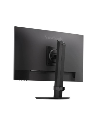 MONITOR VIEWSONIC 24 100HZ ERGONOMICO HDMI DP VGA 3YR GAR