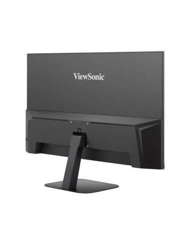 MONITOR VIEWSONIC 27 IPS 4K UHD HDMI DISPLAYPORT 3Y
