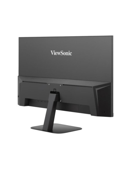 MONITOR VIEWSONIC 27 IPS 4K UHD HDMI DISPLAYPORT 3Y