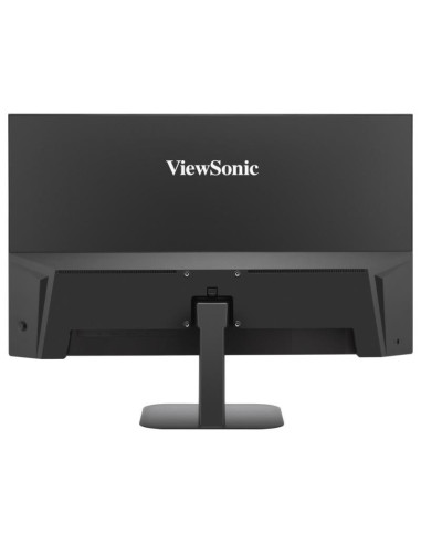 MONITOR VIEWSONIC 27 IPS 4K UHD HDMI DISPLAYPORT 3Y