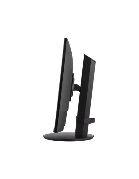 MONITOR VIEWSONIC 27 100HZ ERGONOMICO HDMI DP VGA 3YR GAR