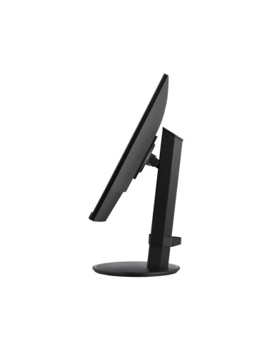 MONITOR VIEWSONIC 27 100HZ ERGONOMICO HDMI DP VGA 3YR GAR