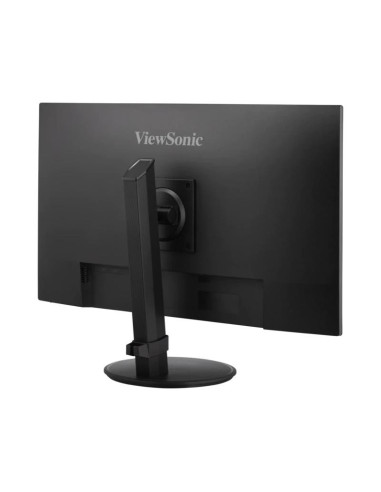 MONITOR VIEWSONIC 27 100HZ ERGONOMICO HDMI DP VGA 3YR GAR