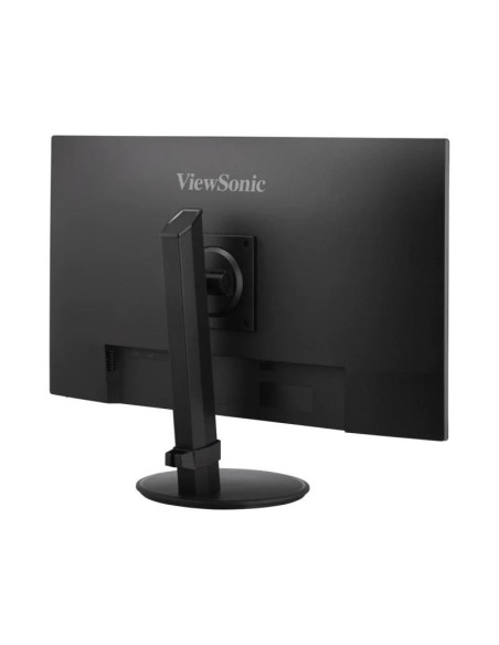 MONITOR VIEWSONIC 27 100HZ ERGONOMICO HDMI DP VGA 3YR GAR