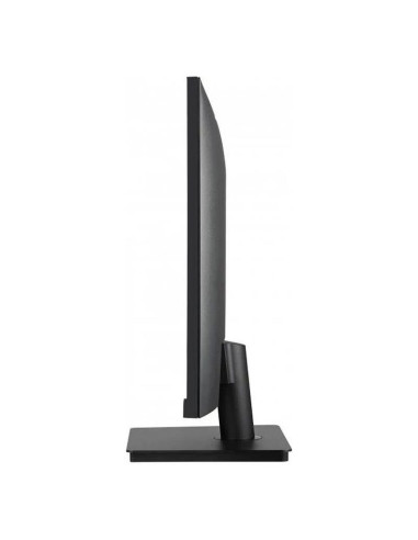 MONITOR VIEWSONIC 32 2K IPS QHD MULTIMEDIA DP HDMI VESA 3YR GARANTIA