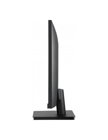 MONITOR VIEWSONIC 32 2K IPS QHD MULTIMEDIA DP HDMI VESA 3YR GARANTIA