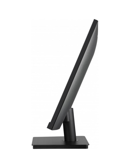 MONITOR VIEWSONIC 32 IPS FHD VGA HDMI VESA 3YR GARANTIA