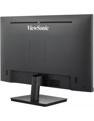 MONITOR VIEWSONIC 32 IPS FHD VGA HDMI VESA 3YR GARANTIA