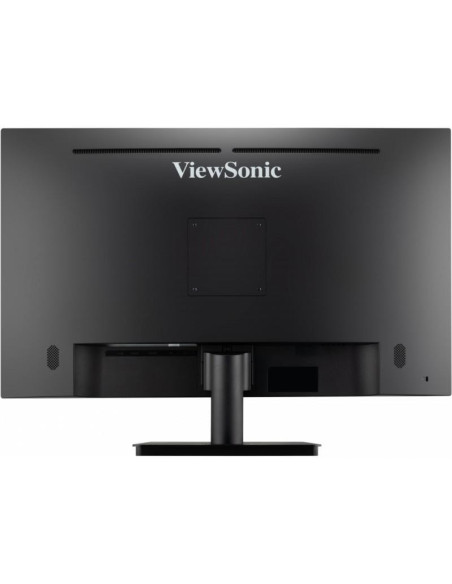 MONITOR VIEWSONIC 32 IPS FHD VGA HDMI VESA 3YR GARANTIA