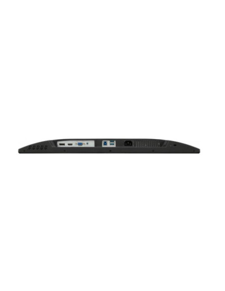 MONITOR VIEWSONIC 24 IPS 100HZ MULTIM ERGONOMICO HDMI VGA DP USB 5YR GAR