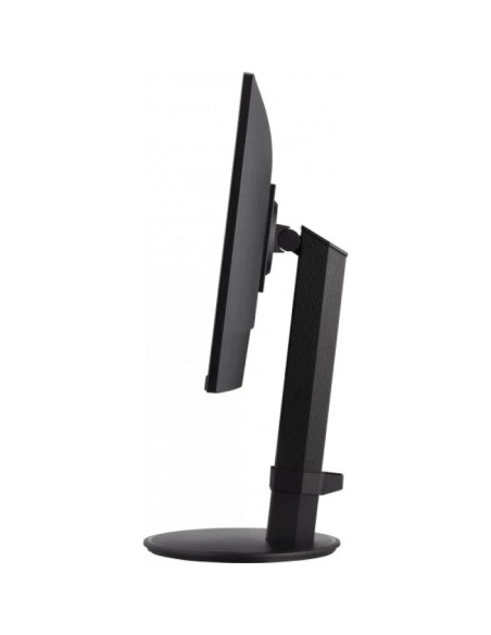 MONITOR VIEWSONIC 24 IPS 100HZ MULTIM ERGONOMICO HDMI VGA DP USB 5YR GAR