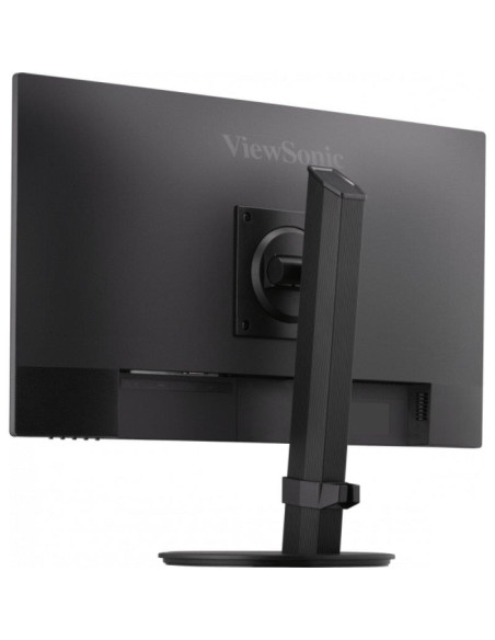 MONITOR VIEWSONIC 24 FHD IPS 100HZ MULTI REG ALT PIVO HDMI VGA DP ERGO 5YR