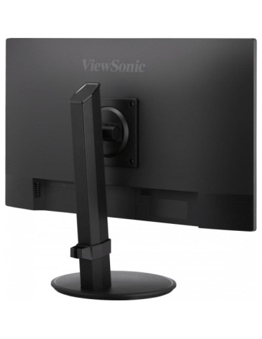 MONITOR VIEWSONIC 24 FHD IPS 100HZ MULTI REG ALT PIVO HDMI VGA DP ERGO 5YR