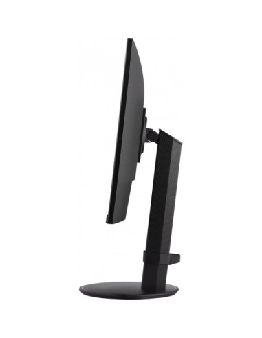 MONITOR VIEWSONIC 27 IPS 100HZ MULTIM ERGONOMICO HDMI DP VGA USB 5YR GAR