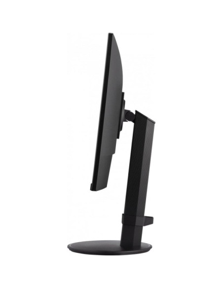 MONITOR VIEWSONIC 27 IPS 100HZ MULTIM ERGONOMICO HDMI DP VGA USB 5YR GAR