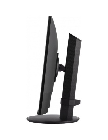 MONITOR VIEWSONIC 27 IPS 100HZ MULTIM ERGONOMICO HDMI DP VGA USB 5YR GAR