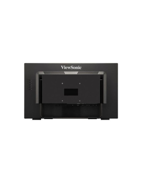 MONITOR VIEWSONIC 24 TACTIL IPS MULTIMEDIA HDMI VGA DP USB 3YR GAR