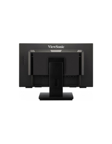 MONITOR VIEWSONIC 24 TACTIL IPS MULTIMEDIA HDMI VGA DP USB 3YR GAR