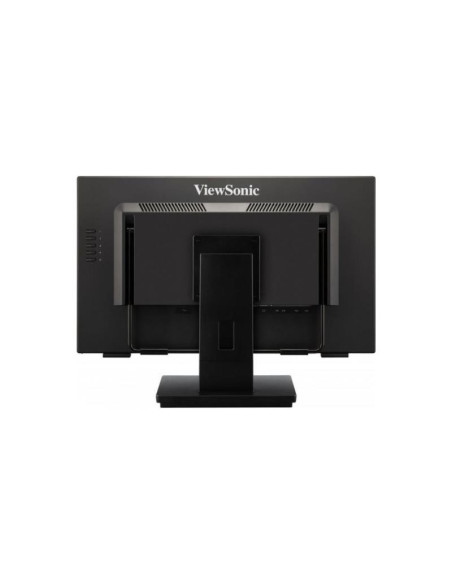 MONITOR VIEWSONIC 24 TACTIL IPS MULTIMEDIA HDMI VGA DP USB 3YR GAR