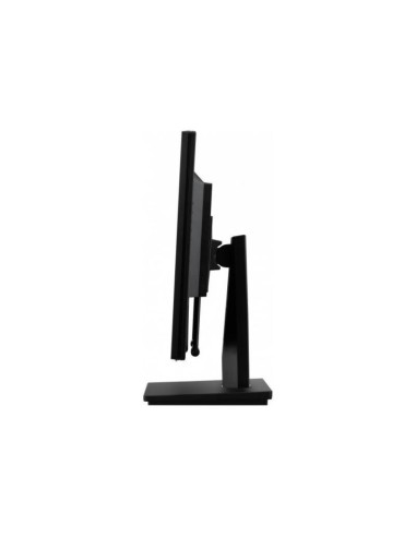 MONITOR VIEWSONIC 24 TACTIL IPS MULTIMEDIA HDMI VGA DP USB 3YR GAR