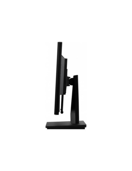 MONITOR VIEWSONIC 24 TACTIL IPS MULTIMEDIA HDMI VGA DP USB 3YR GAR