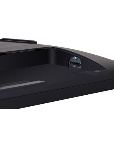 MONITOR VIEWSONIC 22 FHD TACTIL MULTIMEDIA HDMI VGA DP VESA