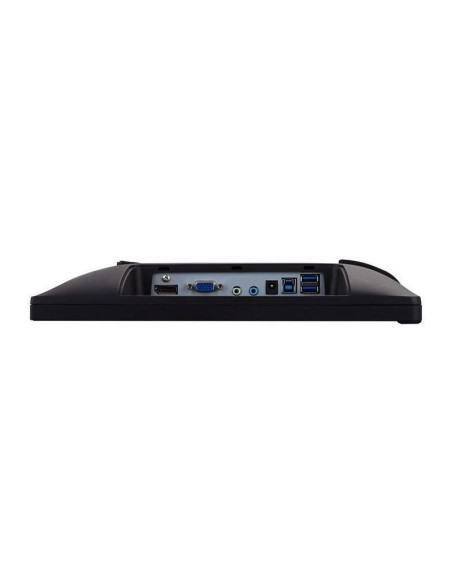 MONITOR VIEWSONIC 22 FHD TACTIL MULTIMEDIA HDMI VGA DP VESA