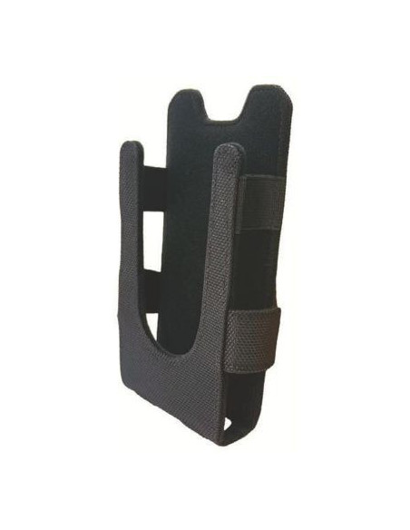 SOPORTE MANO HOLSTER PDA ZEBRA TC22